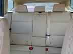 2013 BMW X3