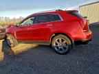 2012 CADILLAC SRX