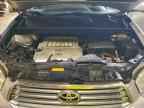 2009 TOYOTA HIGHLANDER