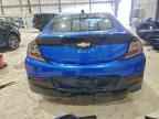 2018 CHEVROLET VOLT