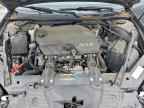 2008 CHEVROLET IMPALA