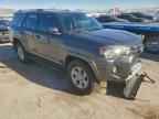 2023 TOYOTA 4Runner