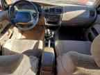 1997 TOYOTA 4Runner