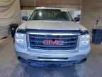 2010 GMC Sierra