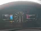 2015 LINCOLN MKX