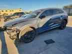 2023 MAZDA CX-9