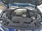 2015 BMW 4 Series