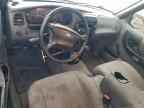 2001 FORD RANGER