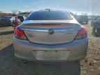 2011 BUICK Regal
