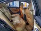 2006 VOLVO S60