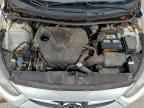 2013 HYUNDAI ACCENT