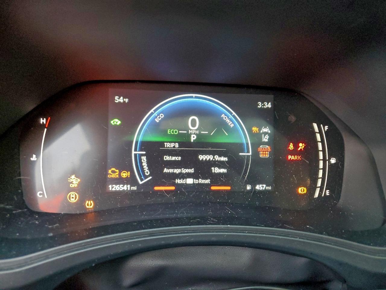 2024 TOYOTA HIGHLANDER