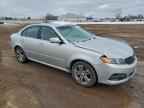 2009 KIA OPTIMA