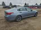 2016 HYUNDAI GENESIS