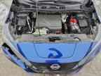 2025 NISSAN LEAF