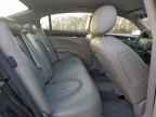 2010 BUICK Lucerne