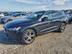 2018 VOLVO XC60