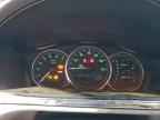 2005 BUICK LACROSSE