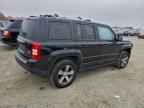 2016 JEEP PATRIOT