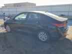 2021 HYUNDAI ACCENT