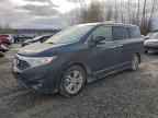 2014 NISSAN Quest