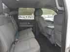 2013 FORD F-150 Lightning