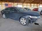 2014 CHEVROLET IMPALA