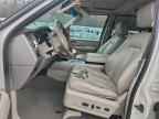 2008 FORD Expedition