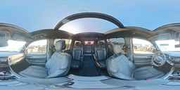 2024 JEEP Wagoneer