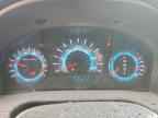 2011 FORD FUSION