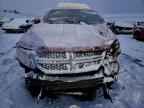 2014 DODGE JOURNEY