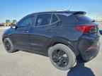 2024 BUICK Encore GX