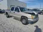 2006 CHEVROLET Silverado