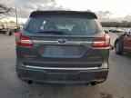 2019 SUBARU Ascent