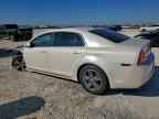 2011 CHEVROLET MALIBU