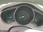 2011 CHEVROLET MALIBU