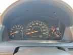2004 HONDA ACCORD
