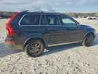 2009 VOLVO XC90