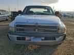 2001 DODGE Ram 2500