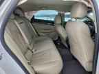 2018 BUICK LACROSSE