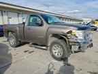 2012 CHEVROLET Silverado