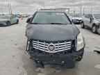 2013 CADILLAC SRX