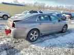 2011 CHEVROLET MALIBU