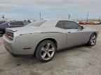 2015 DODGE Challenger