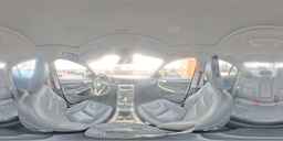 2015 VOLVO S60