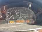 2004 BMW 3 SERIES