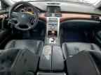 2006 ACURA RL