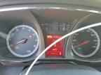 2013 GMC Terrain