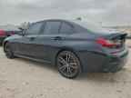 2021 BMW M340i