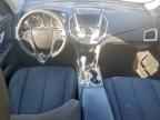 2014 GMC Terrain